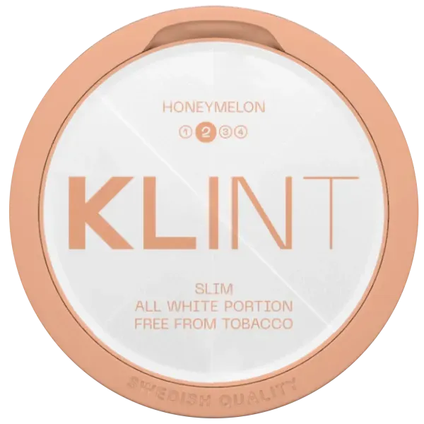 KLINT Honeymelon